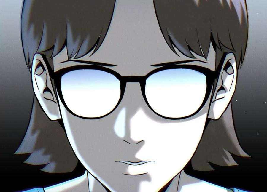 第43话 幸运翻转 第183页
