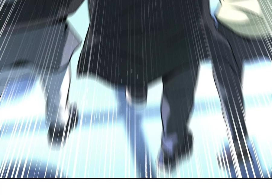 第43话 幸运翻转 第222页