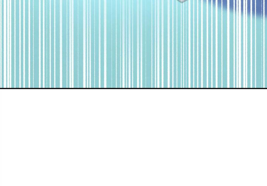 第43话 幸运翻转 第227页