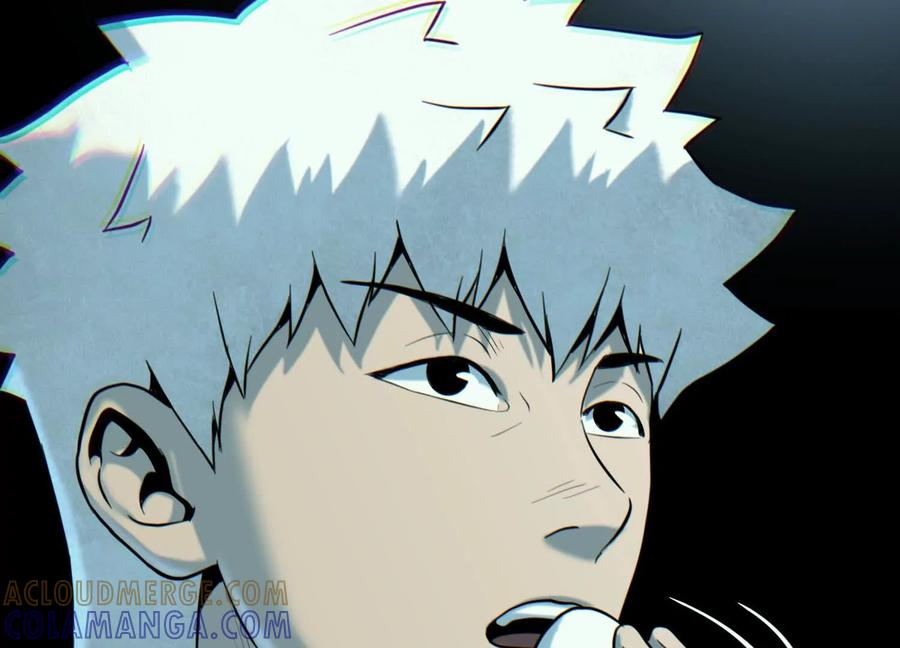 第43话 幸运翻转 第241页