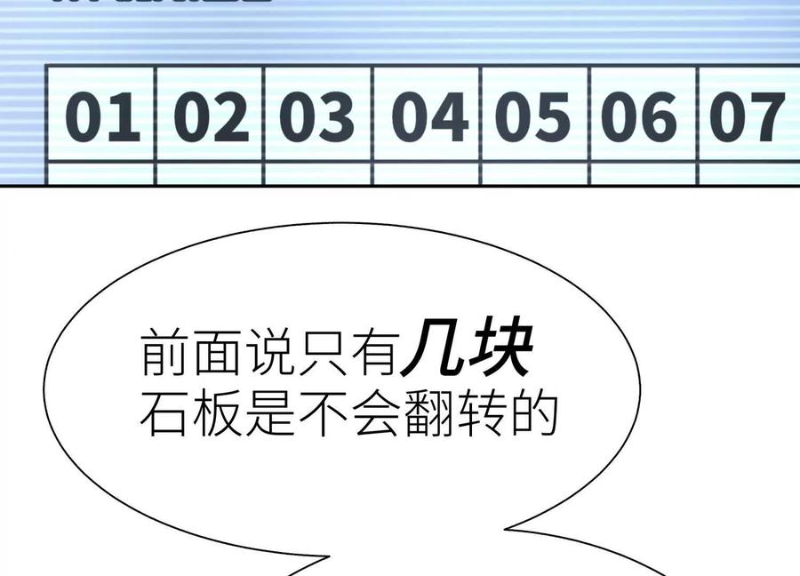 第43话 幸运翻转 第246页