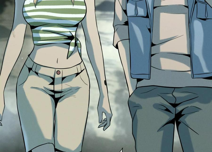 第43话 幸运翻转 第250页