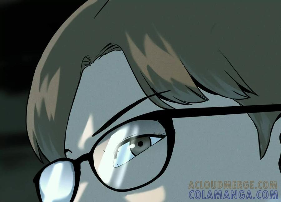 第43话 幸运翻转 第257页