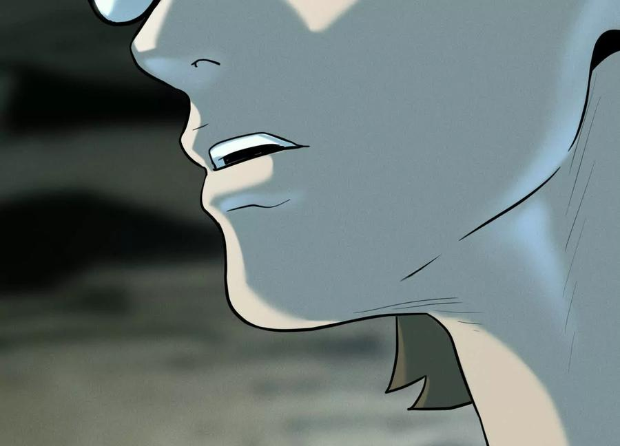第43话 幸运翻转 第258页