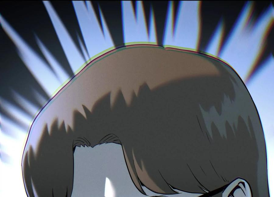 第44话 少年们 第18页