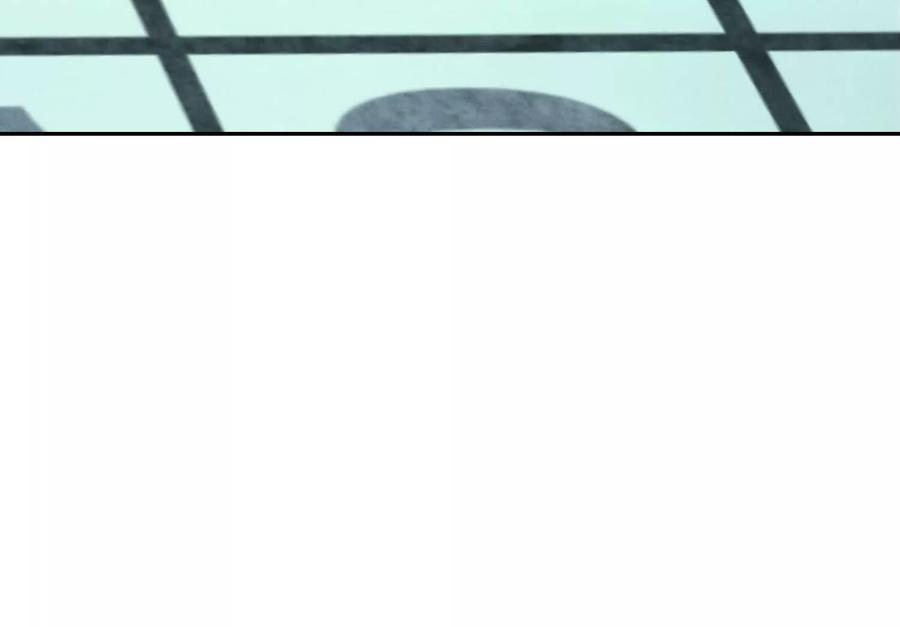 第44话 少年们 第52页