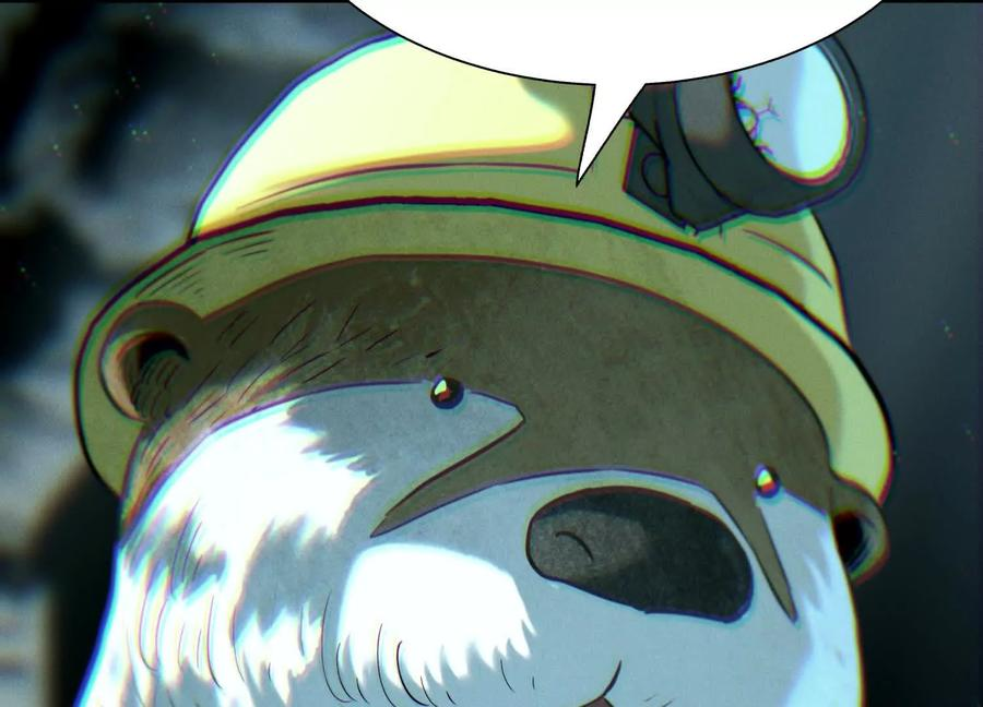 第44话 少年们 第58页