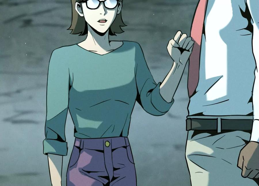 第44话 少年们 第63页