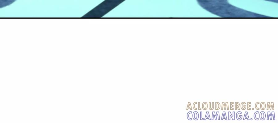第44话 少年们 第69页