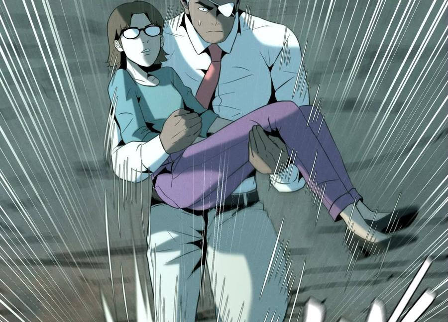 第44话 少年们 第71页