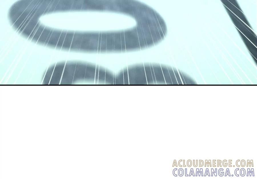 第44话 少年们 第73页