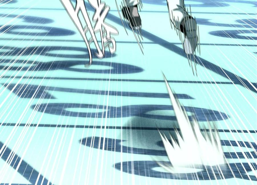 第44话 少年们 第80页