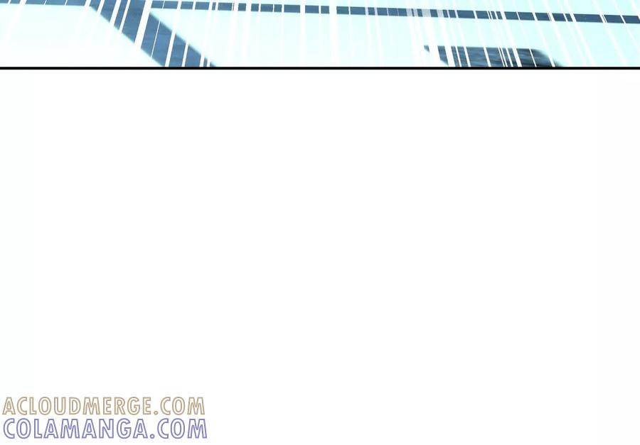 第44话 少年们 第81页