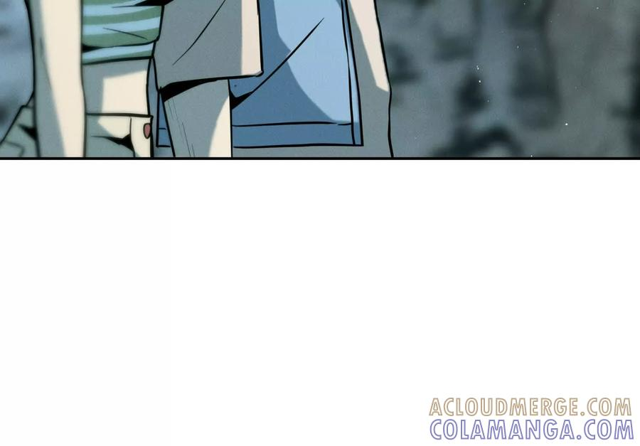 第44话 少年们 第85页