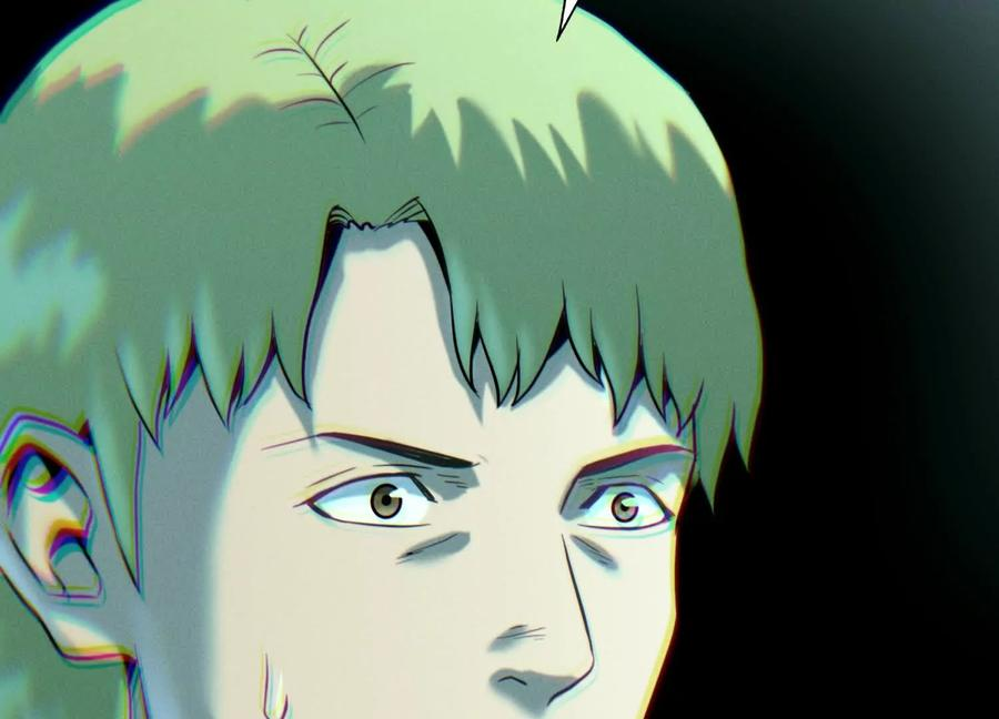 第44话 少年们 第118页