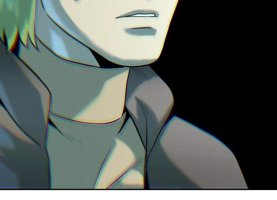 第44话 少年们 第119页