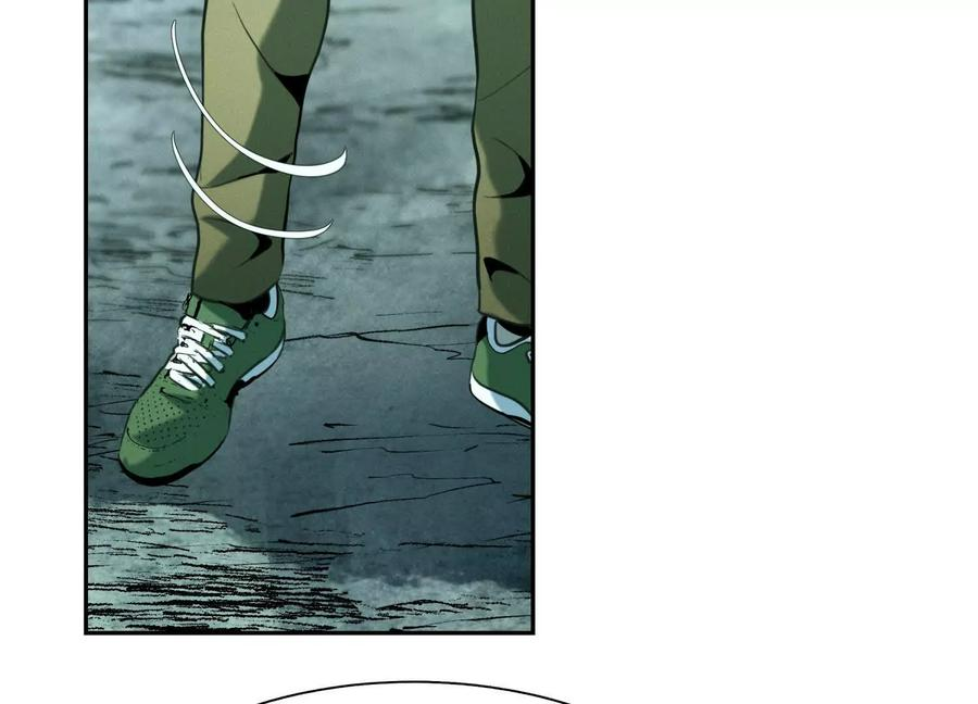 第44话 少年们 第130页