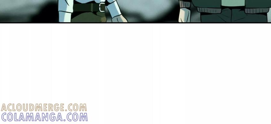 第44话 少年们 第133页