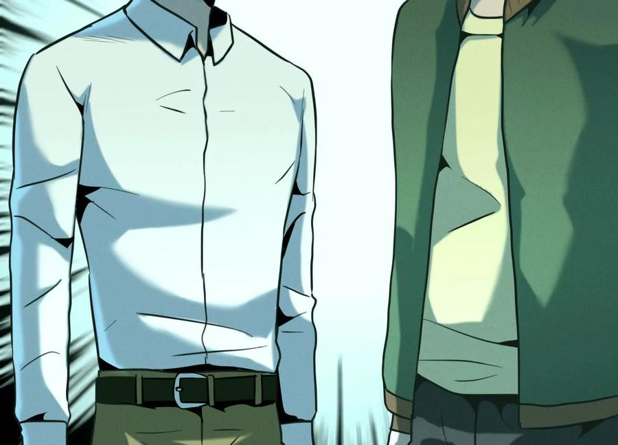 第44话 少年们 第136页