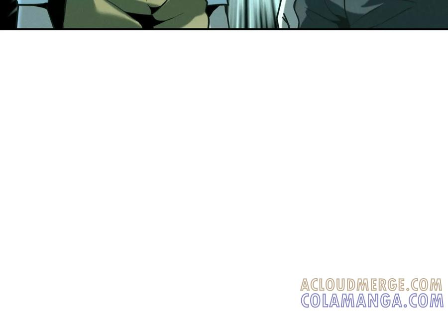 第44话 少年们 第137页