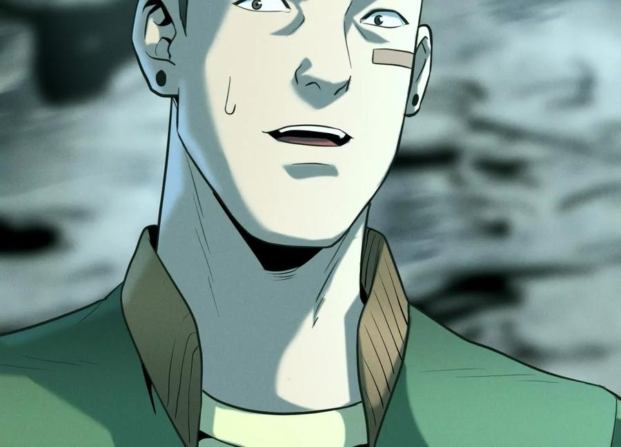第44话 少年们 第140页