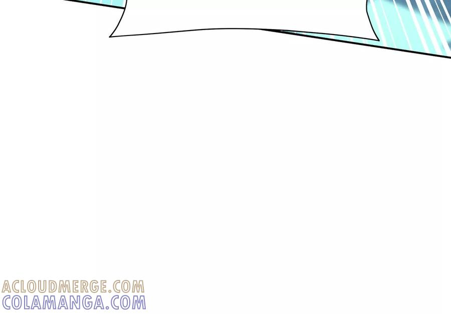 第44话 少年们 第161页