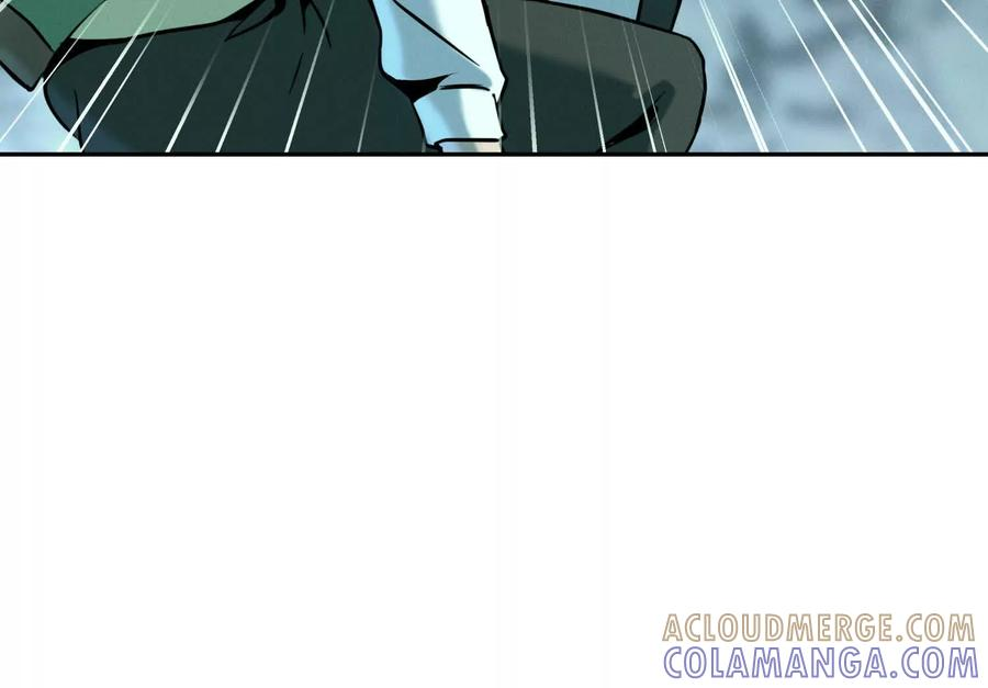 第44话 少年们 第165页