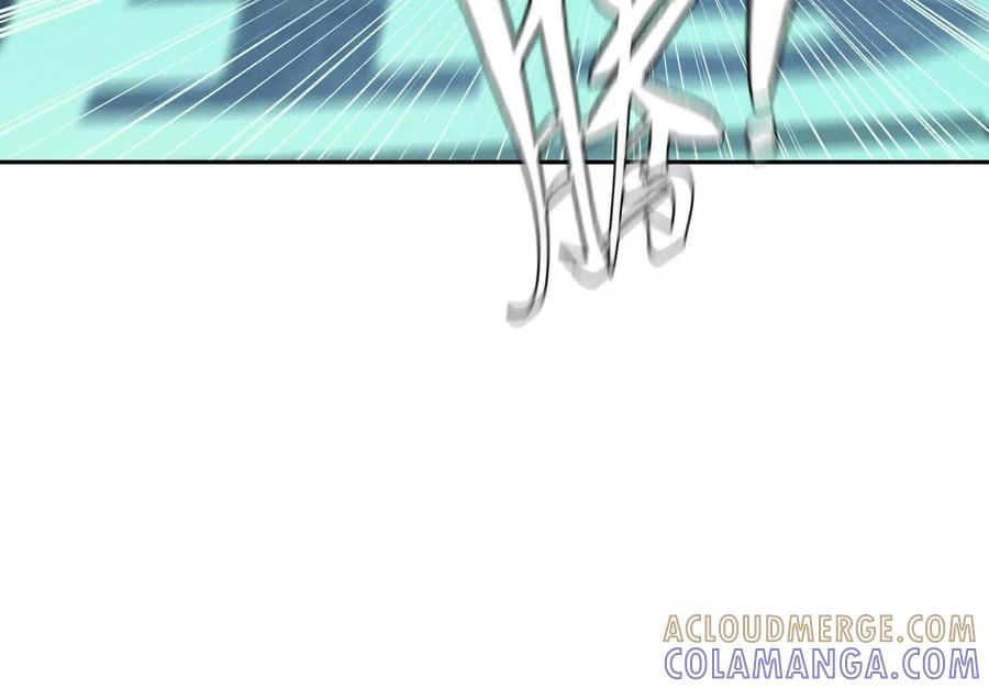 第44话 少年们 第169页