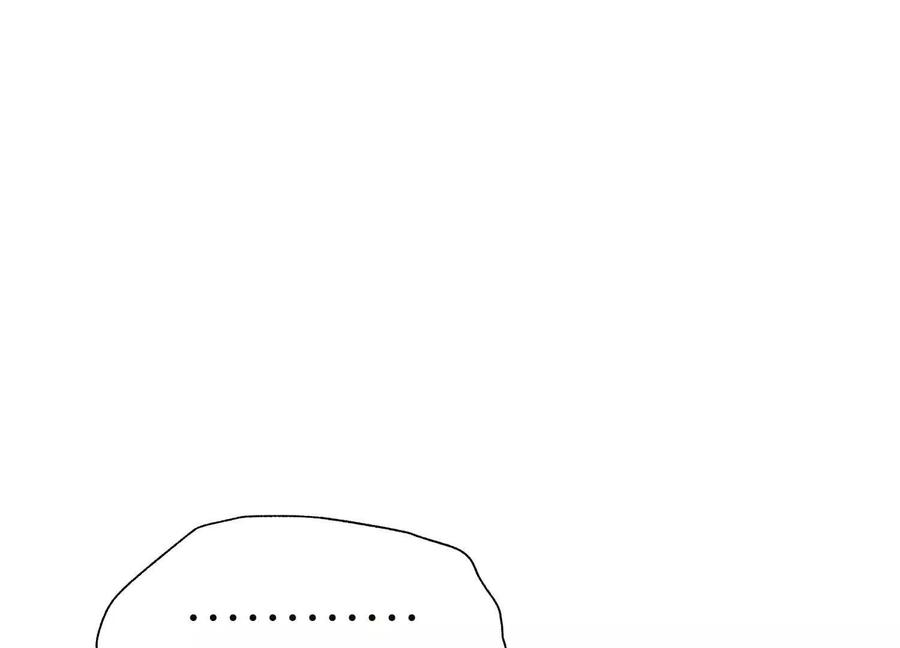 第44话 少年们 第174页