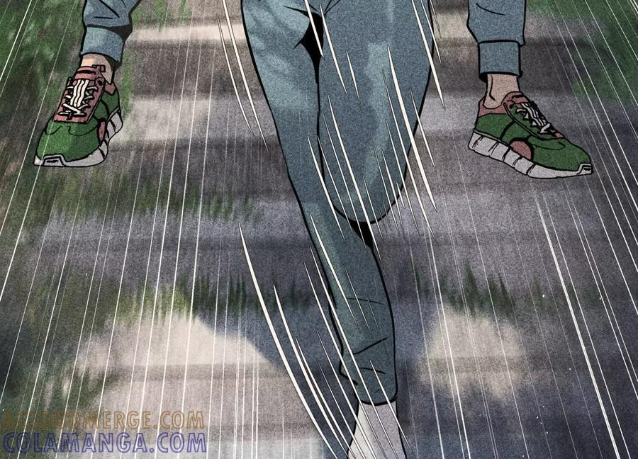 第44话 少年们 第189页