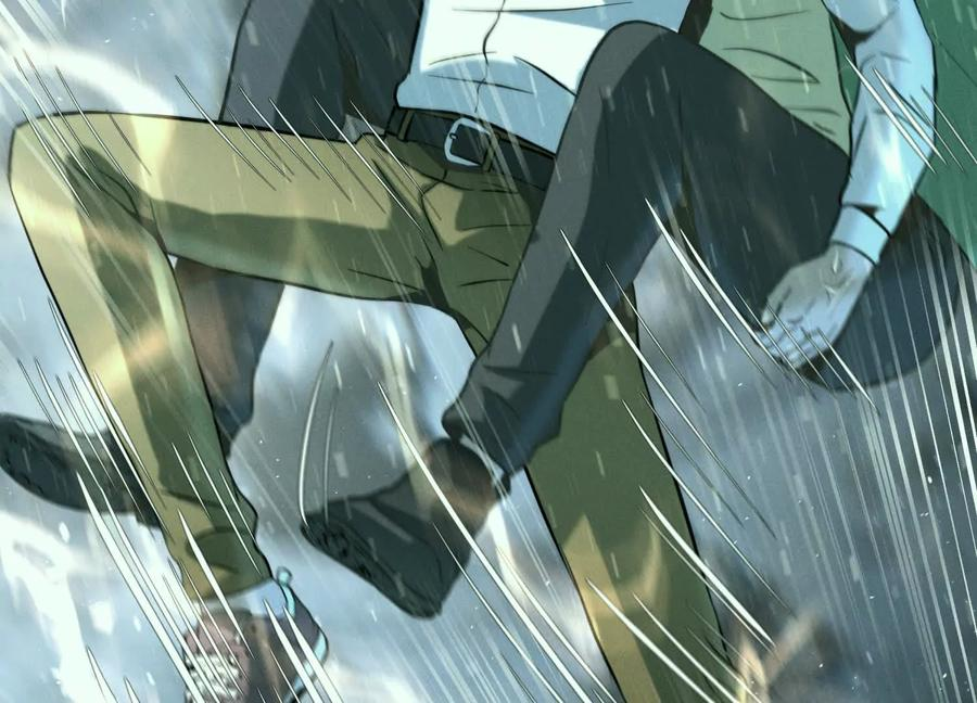 第44话 少年们 第206页