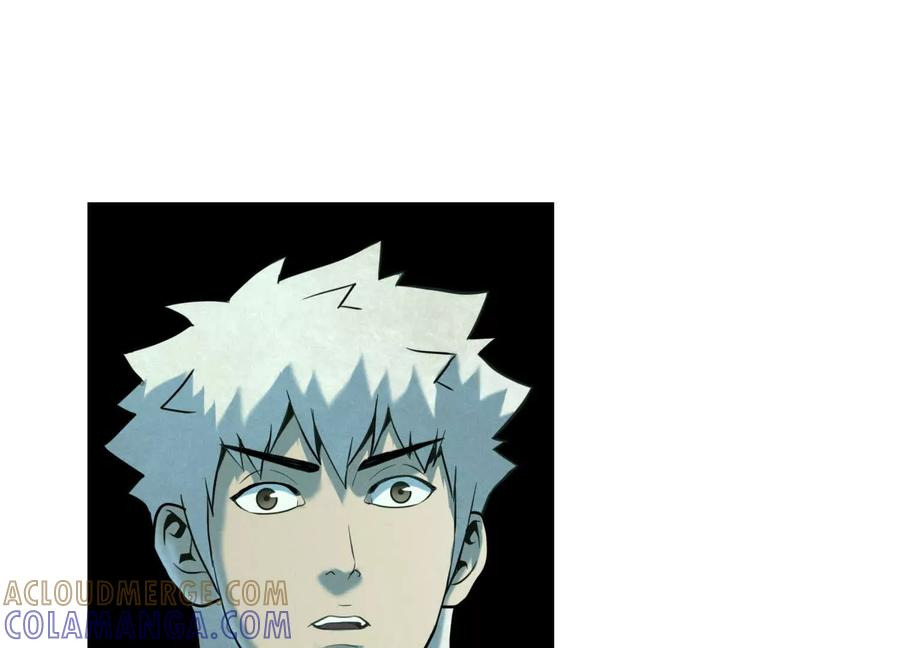 第44话 少年们 第213页