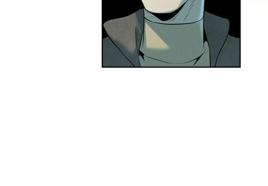 第44话 少年们 第216页