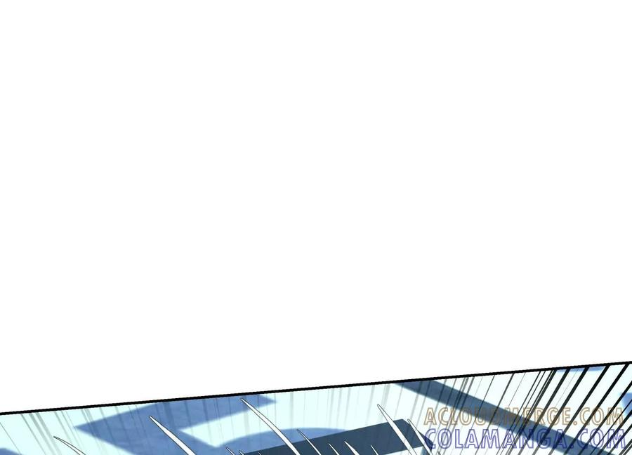 第44话 少年们 第221页