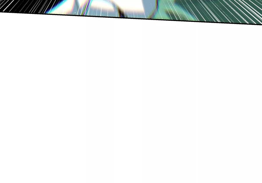 第44话 少年们 第232页