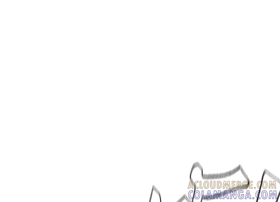 第44话 少年们 第233页