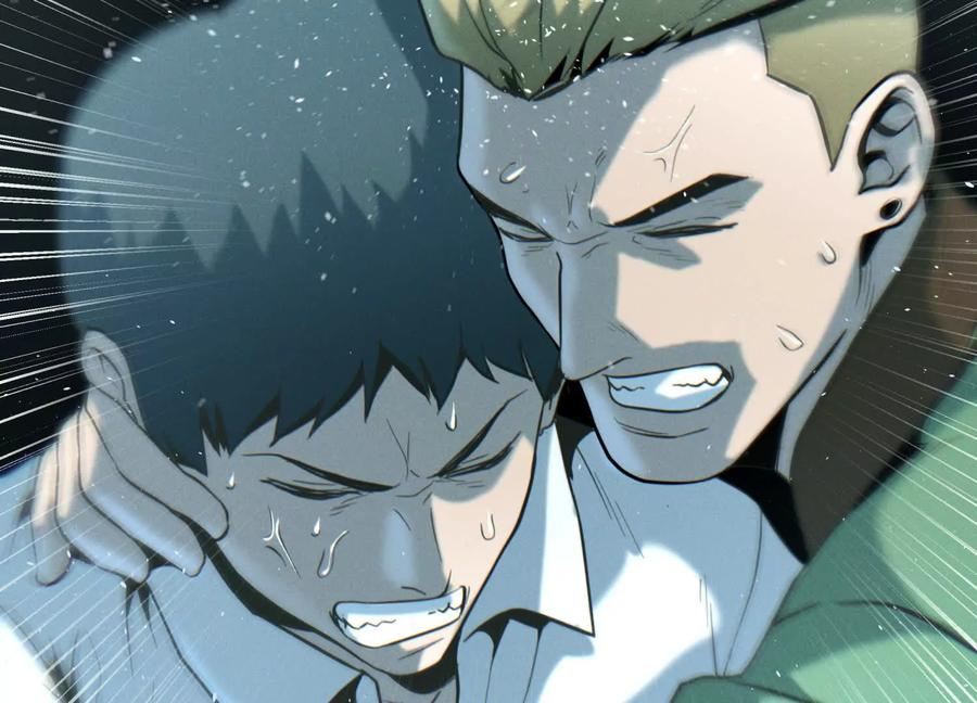 第44话 少年们 第235页