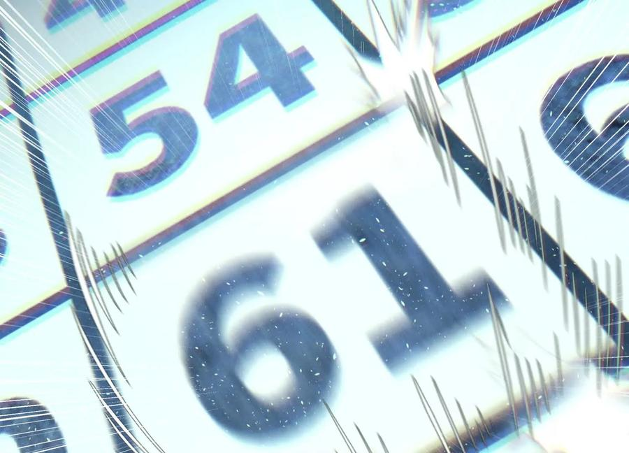 第44话 少年们 第242页