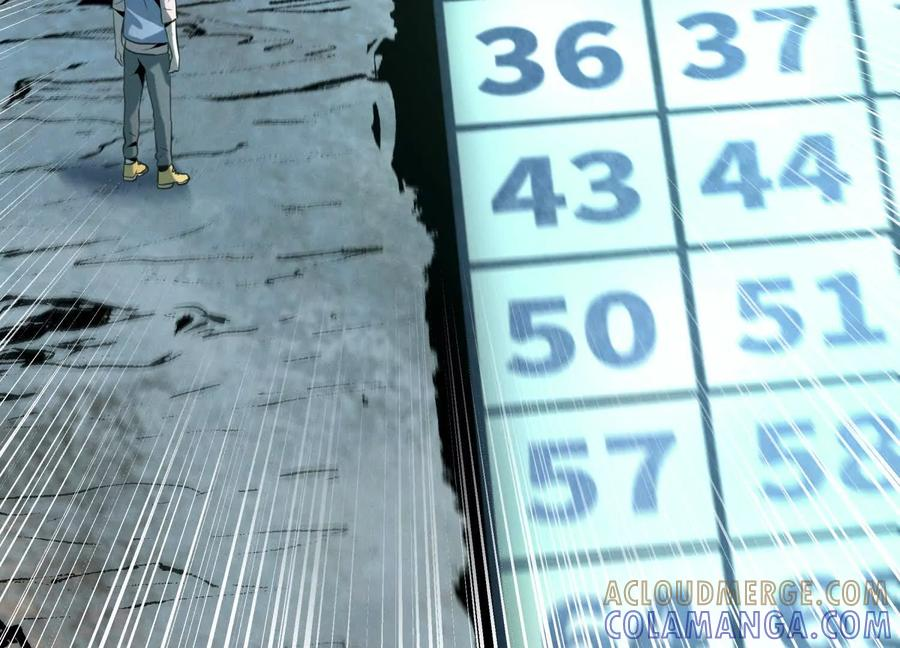 第45话 小飞剑来电 第29页