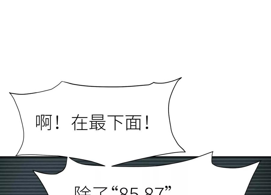 第45话 小飞剑来电 第70页