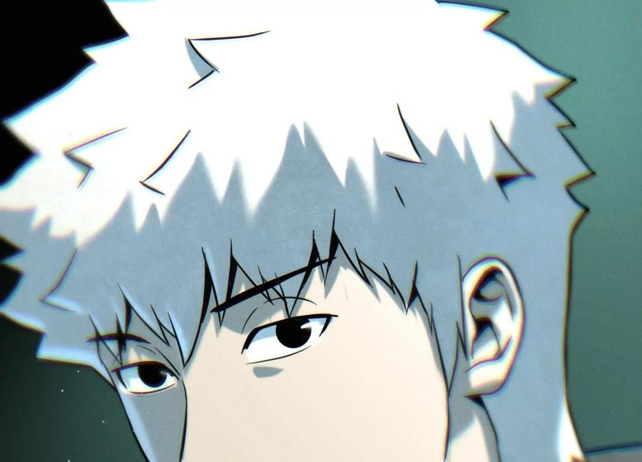 第45话 小飞剑来电 第80页