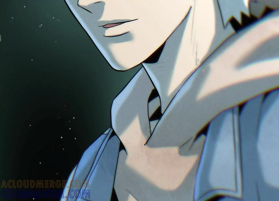 第45话 小飞剑来电 第81页