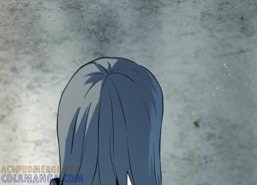 第45话 小飞剑来电 第173页