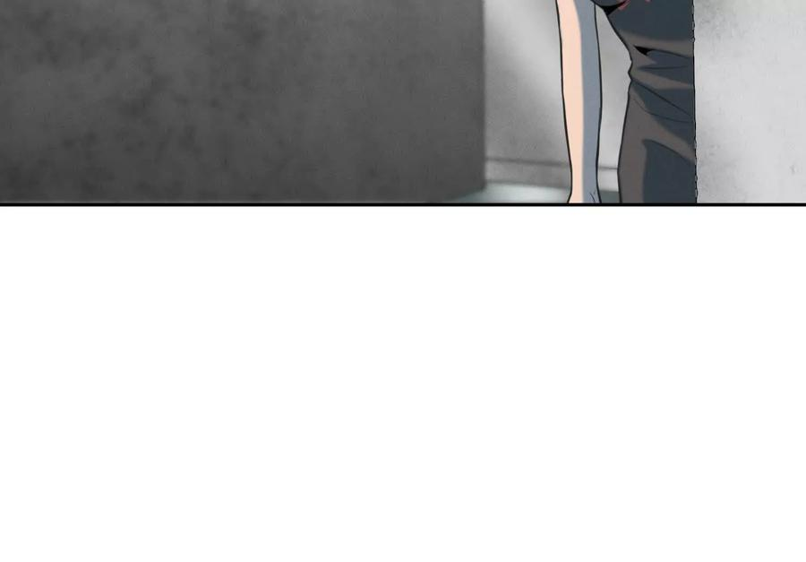 第45话 小飞剑来电 第178页