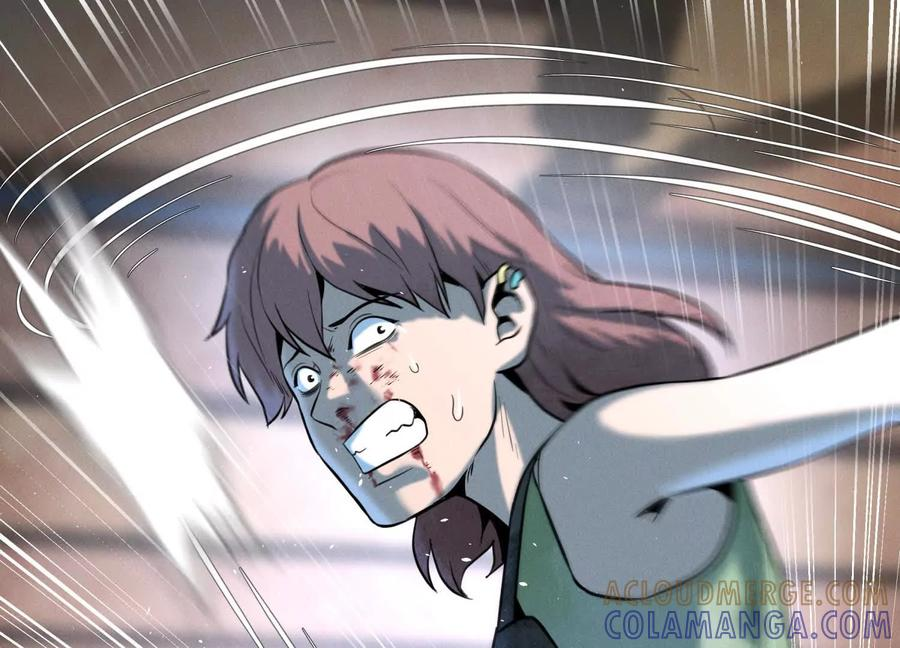 第46话 废物，怪物 第25页