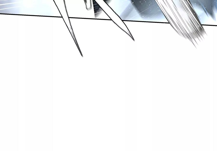 第46话 废物，怪物 第27页