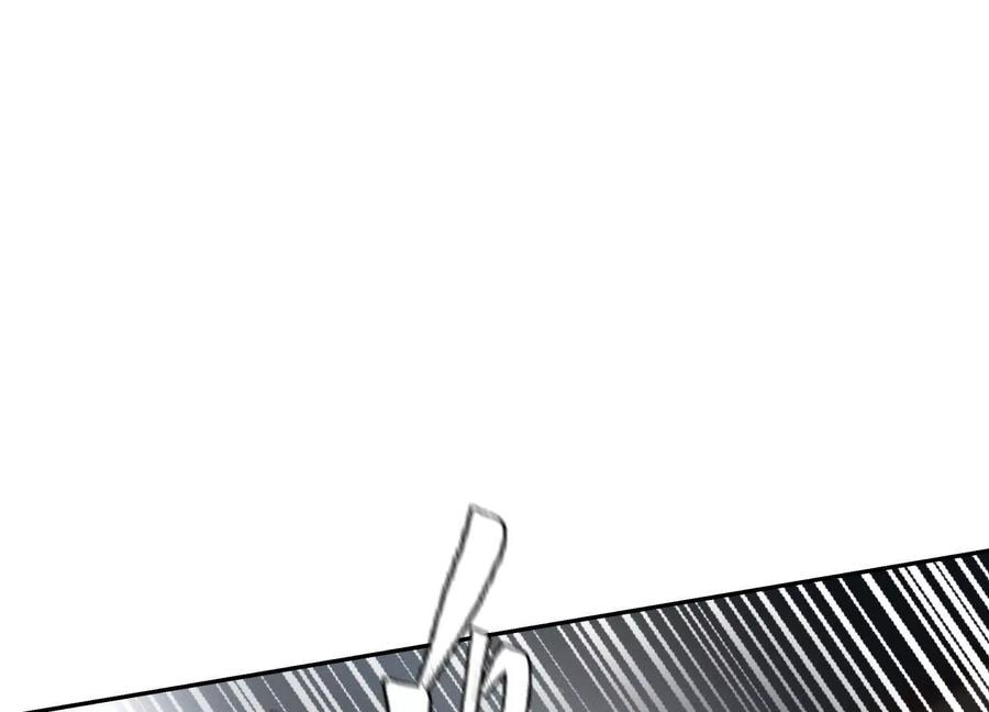 第46话 废物，怪物 第28页