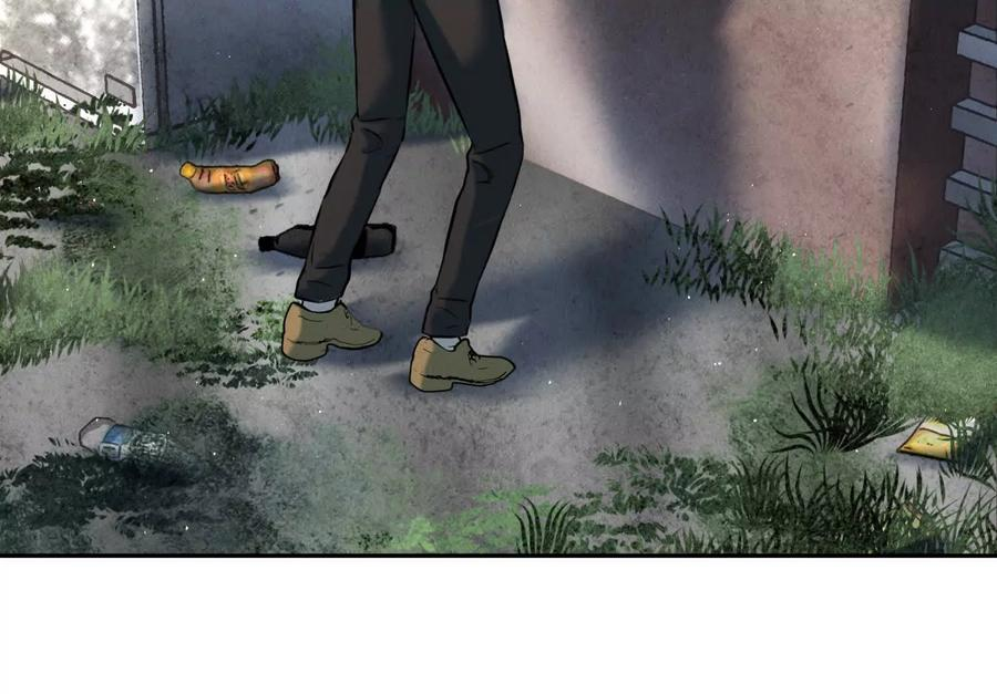 第46话 废物，怪物 第63页