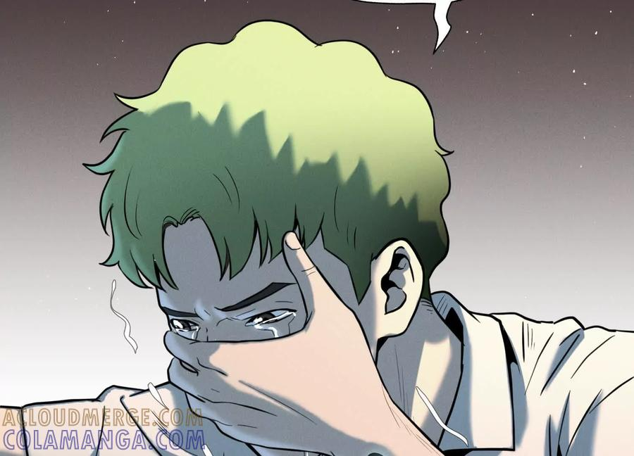 第46话 废物，怪物 第65页