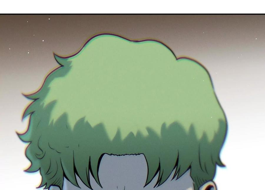 第46话 废物，怪物 第78页